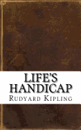 Life's Handicap