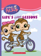 Life's Littlest Lessons - O'Ryan, Ellie