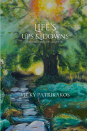 Life's Ups & Downs: Poems That Make You Laugh & Cry