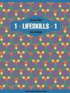 Lifeskills 1