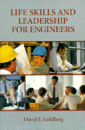 Lifeskills and leadership for engineers