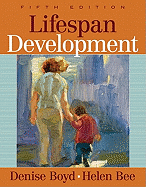 Lifespan Development Value Package (Includes Development: Journey of a Lifetime)