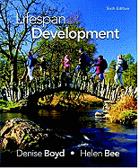 lifespan development 6th edition denise boyd helen beebee