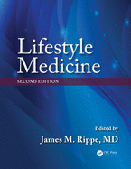 Lifestyle Medicine