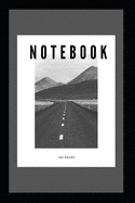 Lifestyle: Notebook