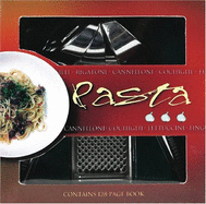 Lifestyle Series Pasta