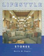 Lifestyle Stores - Pegler, Martin M