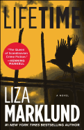 Lifetime: A Novelvolume 3