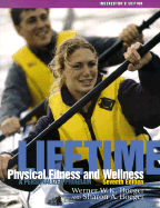 Lifetime Physical Fitness and Wellness: A Personalized Program