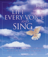 Lift Every Voice and Sing: A Songbook of 129 Favorites to Inspire, Reflect and Renew Your Soul - Alfred Music