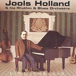 Lift the Lid - Jools Holland