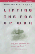 Lifting the Fog of War