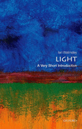 Light: A Very Short Introduction