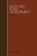 Light and Plant Development - Smith, H