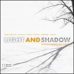 Light and Shadow: Modern Orchestral Works