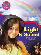 Light and Sound: The Best Start in Science