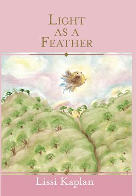 Light as a Feather - 