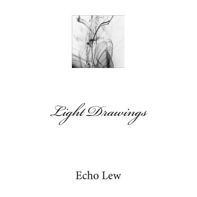 Light Drawings - Frank, Peter, Dr. (Introduction by), and Huang, Shu-Ying (Translated by), and Lew, Ting-Ting (Translated by)