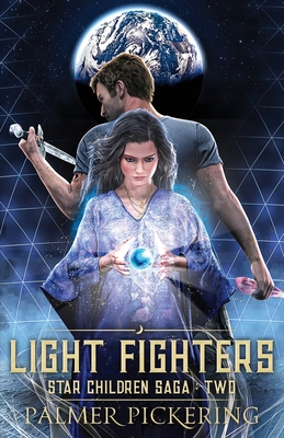 Light Fighters - Pickering, Palmer