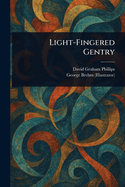 Light-Fingered Gentry