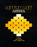Light from Light: An Anthology of Christian Mysticism