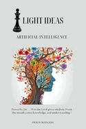 Light Ideas: Artificial Intelligence