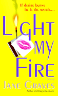 Light My Fire