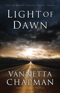 Light of Dawn: Volume 3