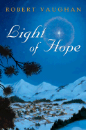 Light of Hope