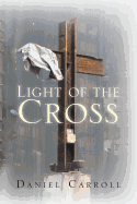 Light of the Cross