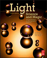 Light Science and Magic: An Introduction to Photographic Lighting