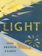 Light - Zalben, Jane Breskin