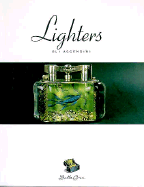Lighters = Accendini
