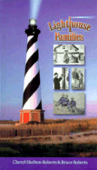 Lighthouse Families