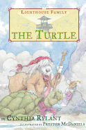 Lighthouse Family #4: The Turtle