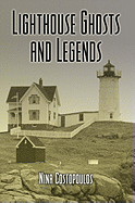 Lighthouse Ghosts and Legends