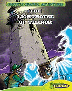 Lighthouse of Terror