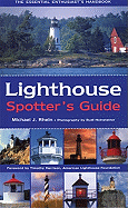 Lighthouse Spotter's Guide