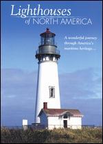 Lighthouses of North America