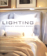 Lighting: A Design Source Book