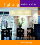 Lighting: Simple Solutions for the Home