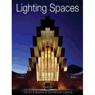 Lighting Spaces