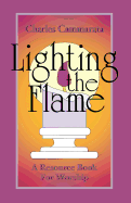 Lighting the Flame: A Resource Book for Worship