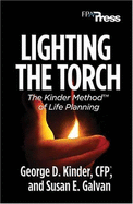 Lighting the Torch: The Kinder Method of Life Planning