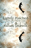 Lightly Poached - Beckwith, Lillian