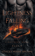 Lightness Falling