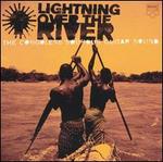 Lightning over the River: The Congolese Soukous Guitar Sound