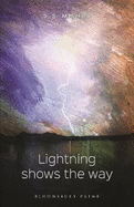 Lightning Shows the Way