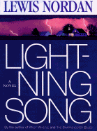 Lightning Song