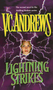 Lightning Strikes - Andrews, V C